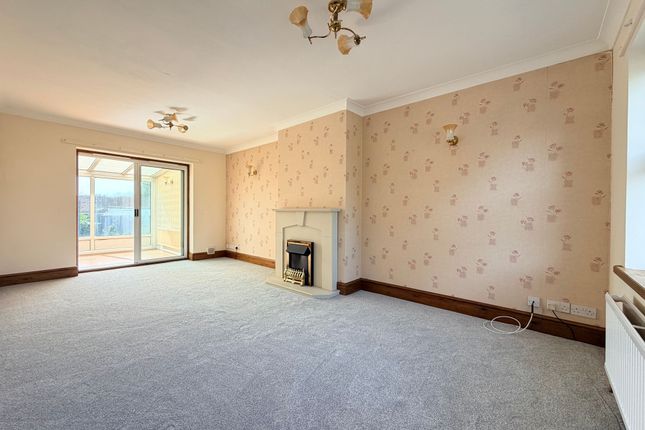 3 Mill Lane, Scarborough photo 2