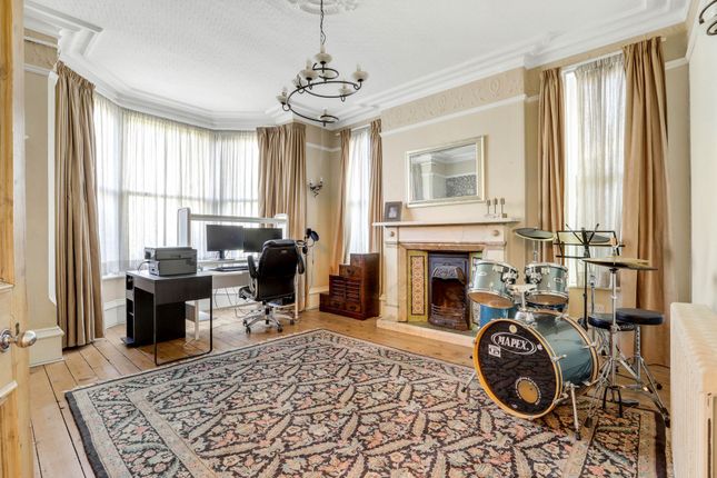1 Bridgford Road, Nottingham photo 3