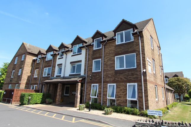 Property To Rent In Bs31 Renting In Bs31 Zoopla