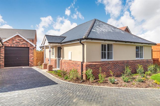 Bacton, Suffolk bungalows for sale | Buy houses in Bacton, Suffolk ...