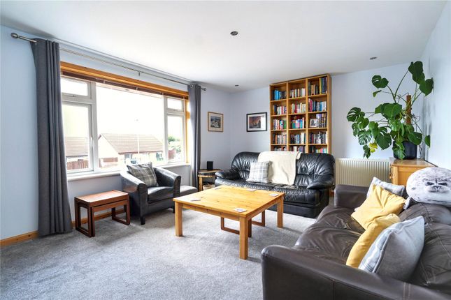 5, Royal Oak Court, Orkney photo 4