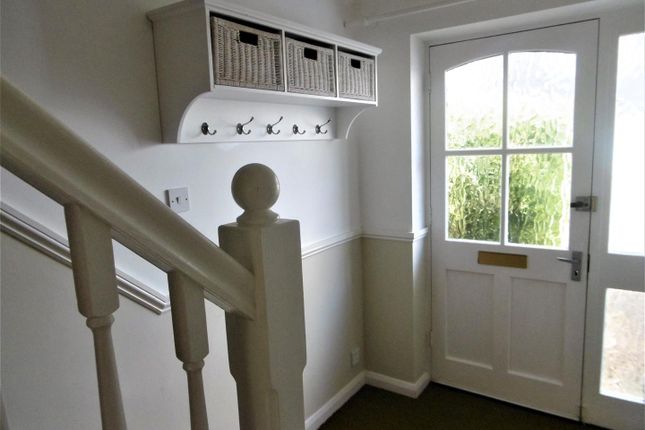 1, Daniels Court, Island Wall, Whitstable photo 3
