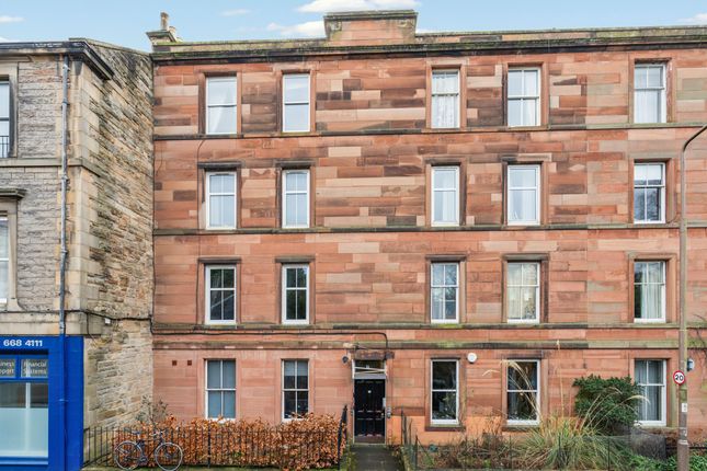 Thumbnail Flat for sale in 1F2, 16 East Mayfield, Newington, Edinburgh