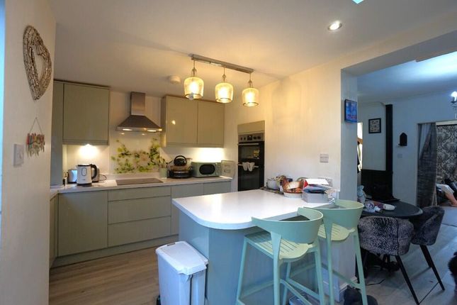 208, Canterbury Road, Birchington photo 4