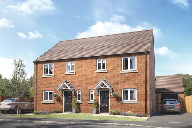 Lagan Homes