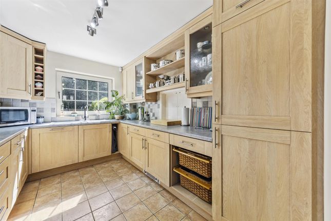 Woodbrook, Shelton Road, Shelton photo 3