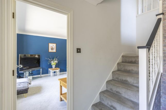 5 Oakridge, Woodland Way, Broadstairs photo 4