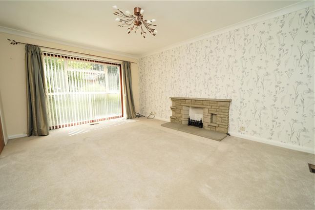 9, Cotefield Drive, Bedfordshire photo 2