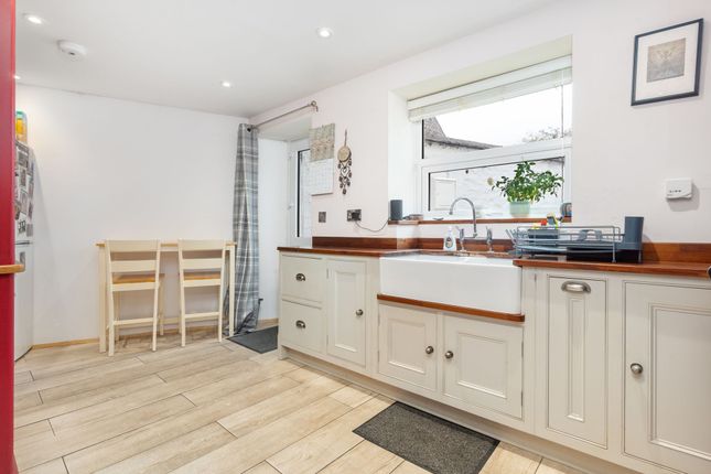 1 Athol Terrace, Isle Of Man photo 4