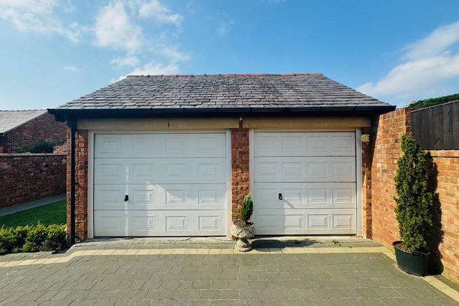 25, Riversleigh Avenue, Lytham St Annes photo 4