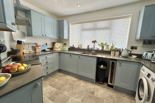 34, Dalehurst Road, Bexhill-On-Sea photo 3