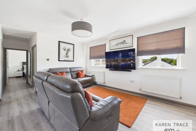14, William West Road, Par photo 3