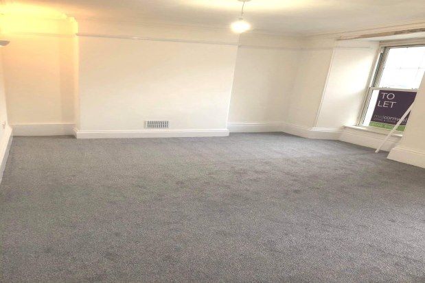 Thumbnail Property to rent in Fore Street, Camelford