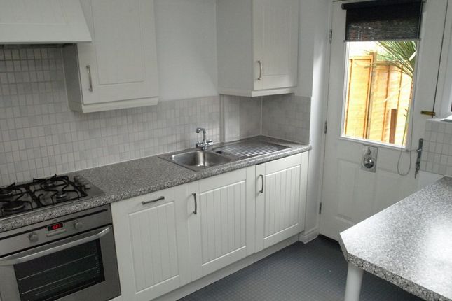 50, Woodland Walk, Aldershot photo 4