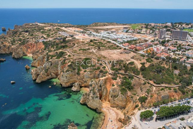 Land for sale in Lagos, Portugal