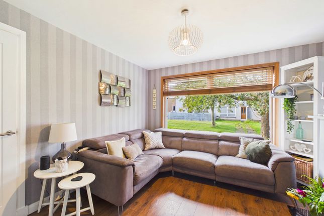 13, Bearford Place, Haddington photo 3