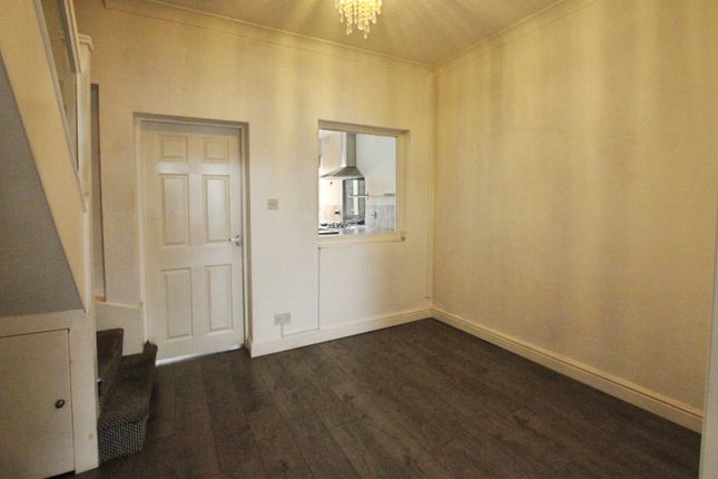 229, City Road, St Helens photo 4