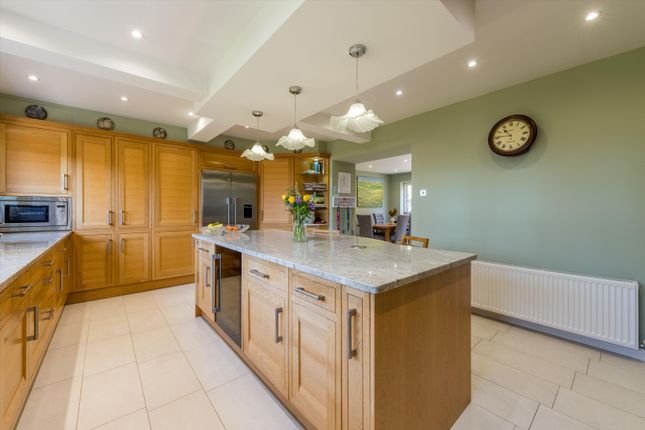 Greenhill Road, Sevenoaks photo 4