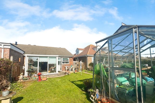 34a, Wheatlands Avenue, Hayling Island photo 2
