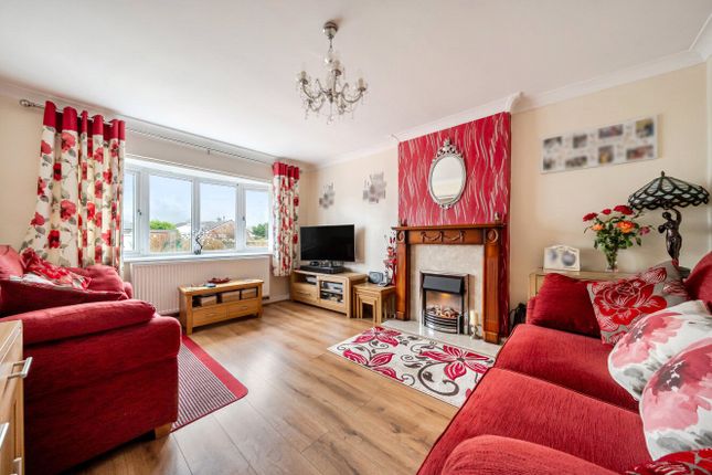 16, Ffordd Meirion, Gwynedd photo 2