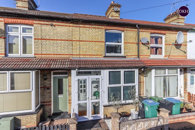 This Prefab 1bedroom Tiny House Retreat Is For Sale On Amazon