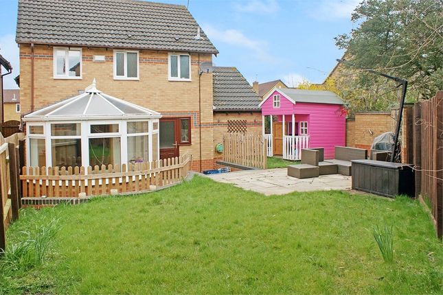 Northampton Rent House 3 Duston Bed To Northampton Rent House 3 Duston Bed To