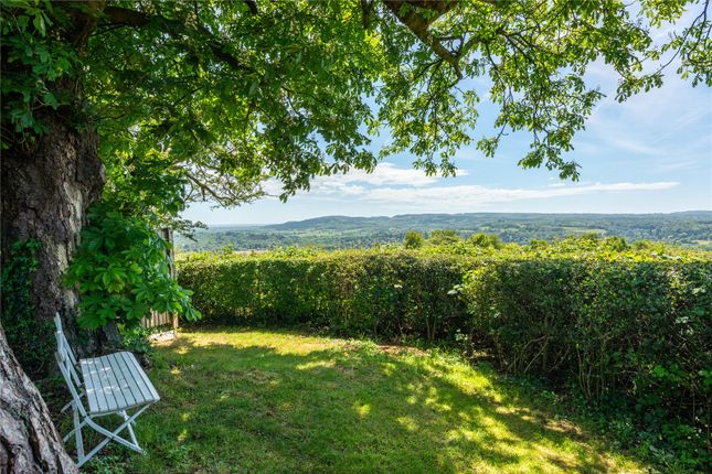 2, Lime Tree Cottages, Dorking photo 4