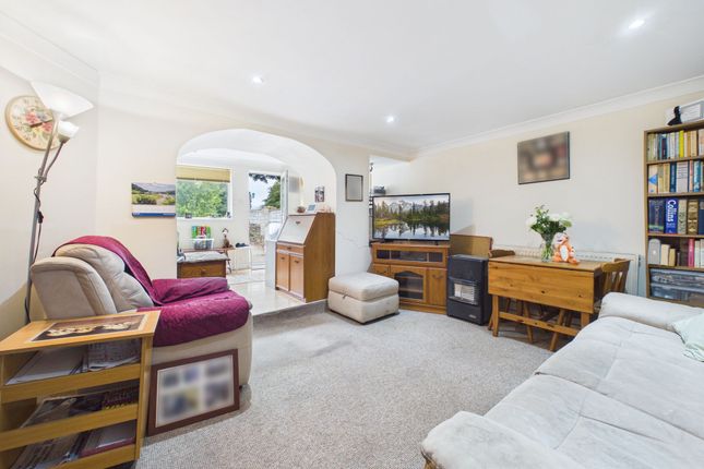 76 Bailey Street, Ebbw Vale photo 2