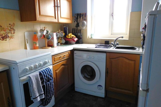 17 Pearl Court, Holbeach photo 2