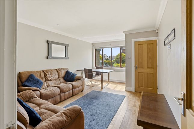 2, Torwood Brae, South Lanarkshire photo 4