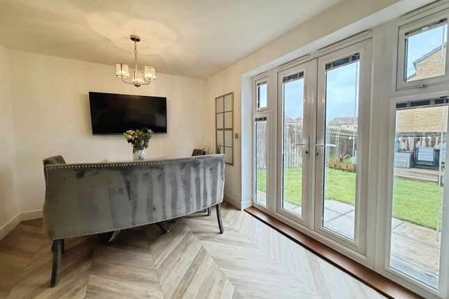 41, Axson Drive, Cumbria photo 4