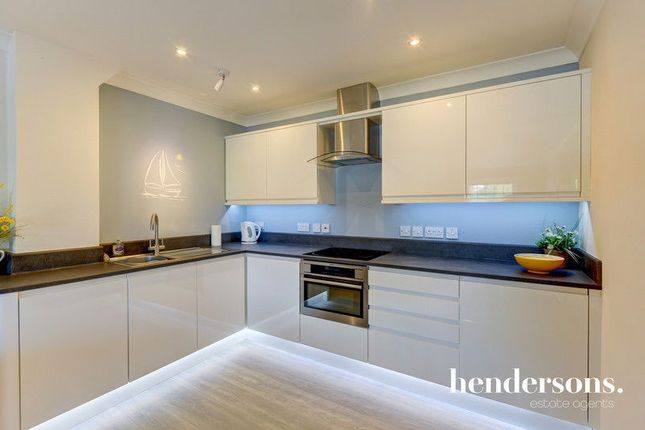 Scott Court,3, Whitehall Landing, Whitby photo 3