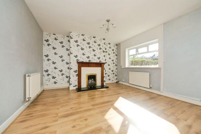 89, Berth Y Glyd Road, Colwyn Bay photo 3