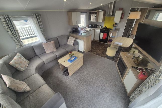 Riverside Holiday Park, Southport New Rd, Southport photo 4