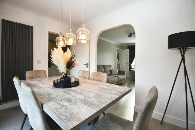6, Spicers Road, Hedon photo 3