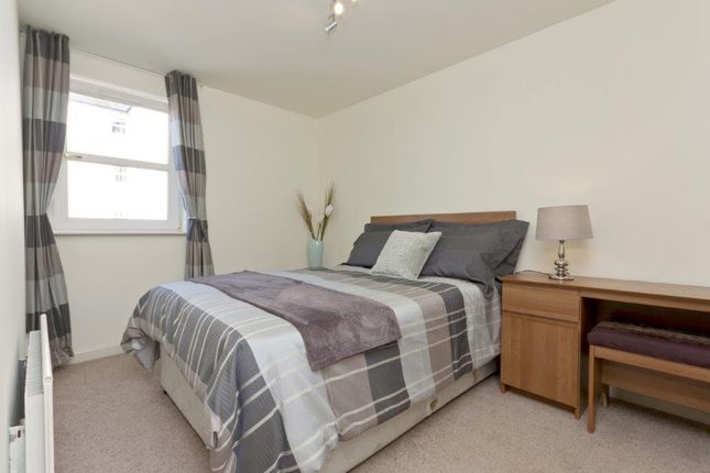 102, Charles Street, Aberdeen photo 5