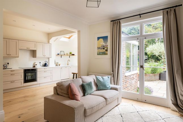 74, Deerings Road, Reigate photo 2