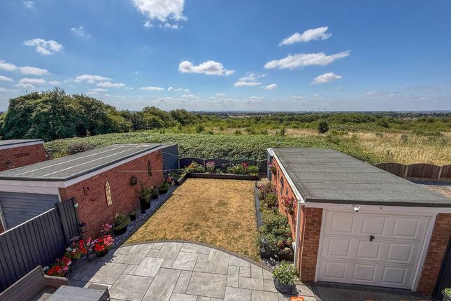 6 Ringrose Close, Newark photo 2