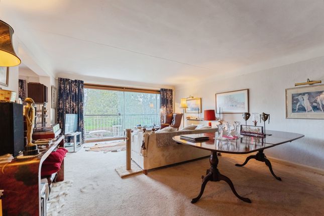 3, Vyner Court, Vyner Close, Prenton photo 3