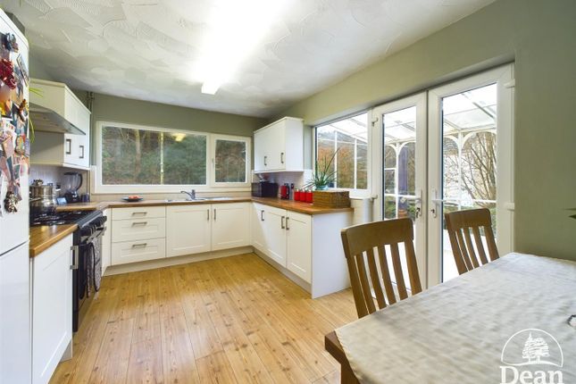 Rosevale, Upper Lydbrook, Lydbrook photo 3