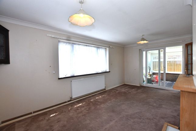 12, Townfield, Redruth photo 4