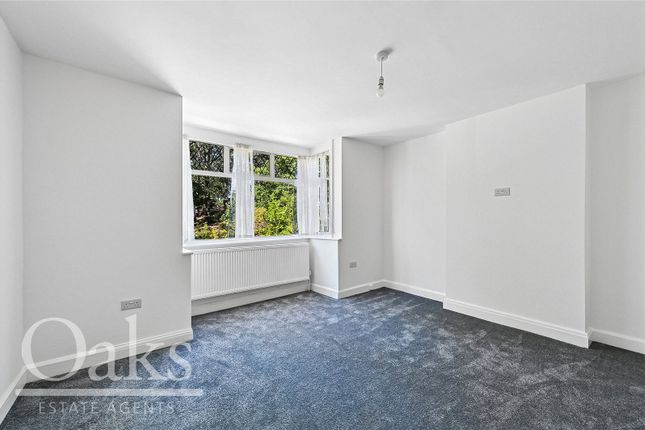 215, Ross Road, London photo 4