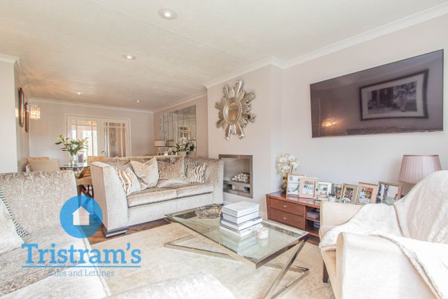 13, Darkey Lane, Nottingham photo 4