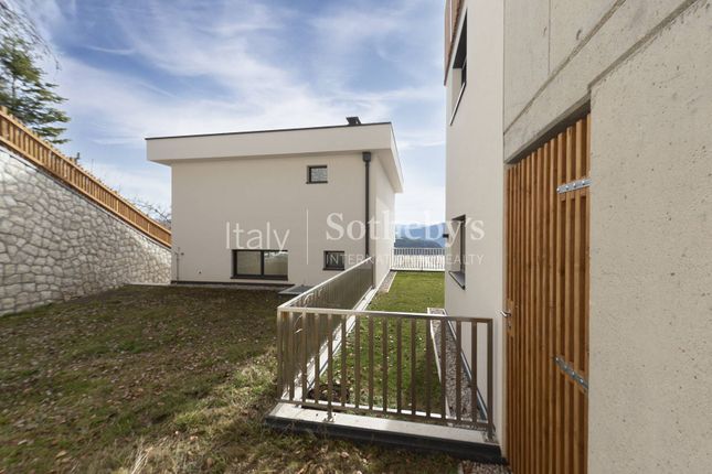 Villa for sale in Via Dei Faggi, Renon - Ritten, Trentino Alto Adige