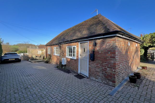 Country house for sale in Nr Princethorpe, House &amp; Bungalow, Open House Saturday
