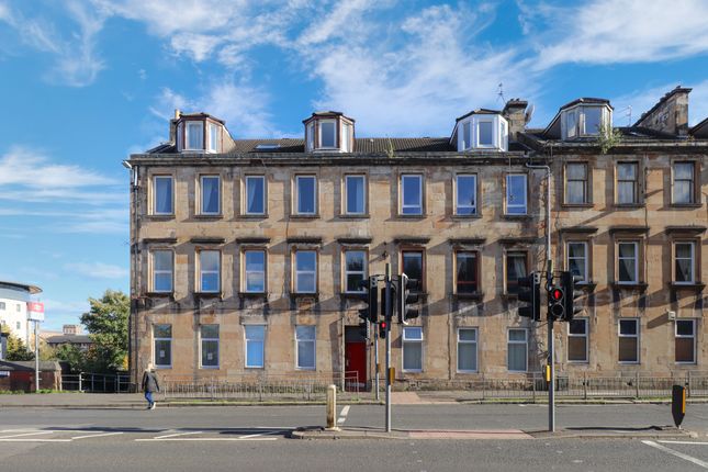 Causeyside Street Paisley Street View Causeyside Street, Paisley Pa1, 4 Bedroom Flat For Sale - 61086219 |  Primelocation