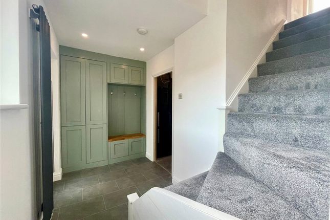 44, Moss Acre Road, Preston photo 2