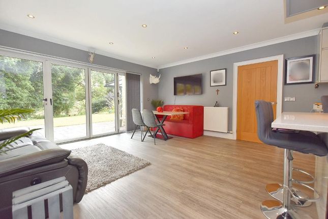7, Primrose Road, Clitheroe photo 3