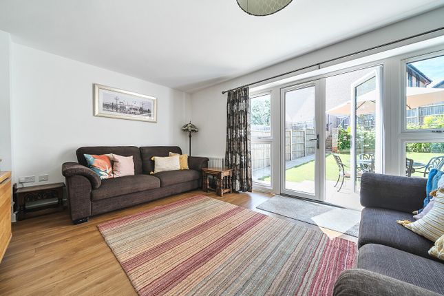 30, Brindley Road, Hampshire photo 4
