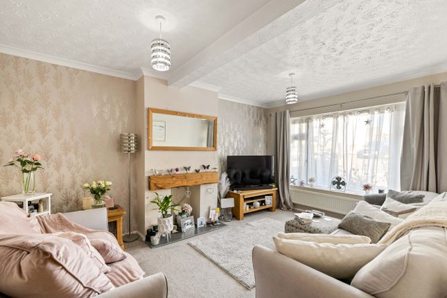 28, Sandwich Road, Dover photo 2